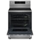 Maytag 30 inch Stainless Steel Electric Range (YMFES8030RZ)
