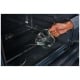 Maytag YMFES8030RZ