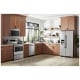 Maytag YMFES8030RZ