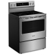 Maytag 30 inch Range (YMFES8030RZ)