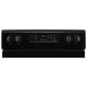 Cuisinière Whirlpool YWFC150M0JB 30 pouce