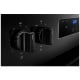 Cuisinière Whirlpool 30 pouce (YWFC150M0JB)