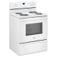 Whirlpool YWFC150M0JW 30 inch Range