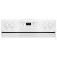 Whirlpool YWFC150M0JW Electric Range