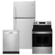 Whirlpool YWFES3530RS