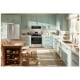 Whirlpool YWFES3530RS