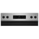 Whirlpool YWFES3530RS 30 inch Electric Range