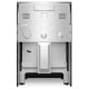 Whirlpool YWFES3530RS
