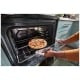 Whirlpool YWFES3530RS