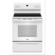 Whirlpool YWFES3530RW