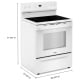 Whirlpool YWFES3530RW