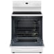 Cuisinière Whirlpool 30 pouce (YWFES3530RW)