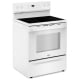 Cuisinière Whirlpool YWFES3530RW 30 pouce