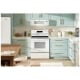 Whirlpool YWFES3530RW