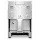 Cuisinière électrique Whirlpool 30 pouce (YWFES3530RW)
