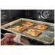 Whirlpool YWFES4530SB