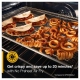 Whirlpool YWFES4530SB