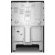 Whirlpool YWFES4530SB