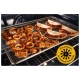 Whirlpool YWFES4530SB