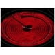 Cuisinière électrique Noir Whirlpool (YWFES4530SB)