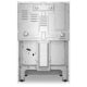 Whirlpool YWFES4530SW