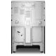Whirlpool 30 inch Electric Range (YWFES4530SZ)