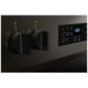 Whirlpool YWFES5030RV 30 inch Electric Range