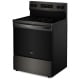 Whirlpool 30 inch Range (YWFES5030RV)