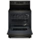 Whirlpool YWFES5030RV 30 inch Range