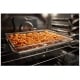Whirlpool YWFES5030RV Electric Range