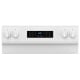 Whirlpool 30 inch Range (YWFES5030RW)
