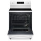 Whirlpool YWFES5030RW 30 inch Range