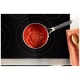 Whirlpool 30 inch White Electric Range (YWFES5030RW)