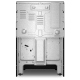 Whirlpool YWFES5030RZ