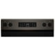 Whirlpool 30 inch Range (YWFES5730SV)