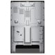 Whirlpool YWFES5730SV Electric Range