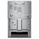 Cuisinière électrique Whirlpool YWFES5730SW