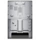 Whirlpool 30 inch Electric Range (YWFES5730SZ)