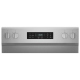 Whirlpool 30 inch Stainless Steel Electric Range (YWFES5730SZ)