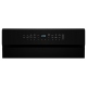 Cuisinière électrique Whirlpool YWFES7530RB