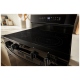 Whirlpool YWFES7530RB