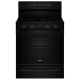 Cuisinière Whirlpool YWFES7530RB 30 pouce