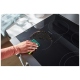 Cuisinière électrique Whirlpool 30 pouce (YWFES7530RB)