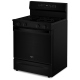 Cuisinière Whirlpool 30 pouce (YWFES7530RB)