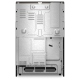 Whirlpool YWFES7530RV