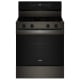 Whirlpool YWFES7530RV 30 inch Range