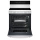 Cuisinière Whirlpool YWFES7530RW 30 pouce
