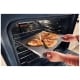 Whirlpool YWFES7530RW