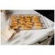 Whirlpool YWFES7530RW