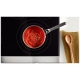 Whirlpool YWFES7530RW